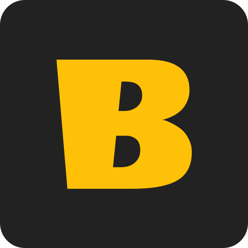 Bunkerbar Logo